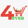 4UEver